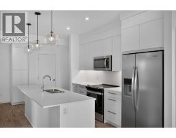 2120, 265 Wolf Willow Boulevard Se, Calgary, AB T2X6R1 Photo 17