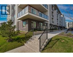 2120, 265 Wolf Willow Boulevard Se, Calgary, AB T2X6R1 Photo 34