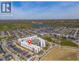 2120, 265 Wolf Willow Boulevard Se, Calgary, AB T2X6R1 Photo 38