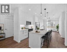 2120, 265 Wolf Willow Boulevard Se, Calgary, AB T2X6R1 Photo 42