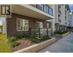 2120, 265 Wolf Willow Boulevard Se, Calgary, AB T2X6R1 Photo 10