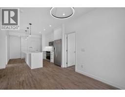 2120, 265 Wolf Willow Boulevard Se, Calgary, AB T2X6R1 Photo 15