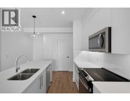 2120, 265 Wolf Willow Boulevard Se, Calgary, AB T2X6R1 Photo 20