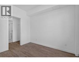 2120, 265 Wolf Willow Boulevard Se, Calgary, AB T2X6R1 Photo 23