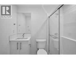 2120, 265 Wolf Willow Boulevard Se, Calgary, AB T2X6R1 Photo 24