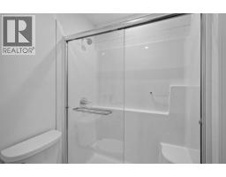 2120, 265 Wolf Willow Boulevard Se, Calgary, AB T2X6R1 Photo 25