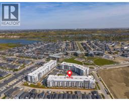 2120, 265 Wolf Willow Boulevard Se, Calgary, AB T2X6R1 Photo 40