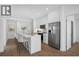 2120, 265 Wolf Willow Boulevard Se, Calgary, AB T2X6R1 Photo 46