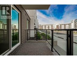 2120, 265 Wolf Willow Boulevard Se, Calgary, AB T2X6R1 Photo 14