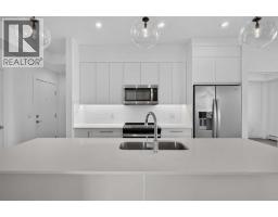 2120, 265 Wolf Willow Boulevard Se, Calgary, AB T2X6R1 Photo 19