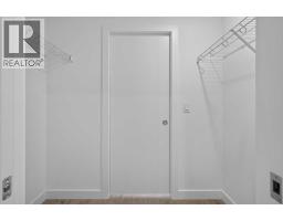 2120, 265 Wolf Willow Boulevard Se, Calgary, AB T2X6R1 Photo 26
