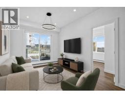 2120, 265 Wolf Willow Boulevard Se, Calgary, AB T2X6R1 Photo 44