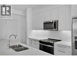 2120, 265 Wolf Willow Boulevard Se, Calgary, AB T2X6R1 Photo 18