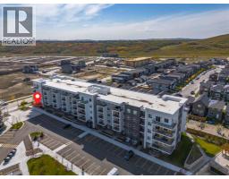 2120, 265 Wolf Willow Boulevard Se, Calgary, AB T2X6R1 Photo 35