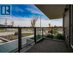 2120, 265 Wolf Willow Boulevard Se, Calgary, AB T2X6R1 Photo 13