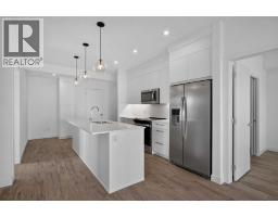 2120, 265 Wolf Willow Boulevard Se, Calgary, AB T2X6R1 Photo 16
