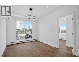 3pc Bathroom - 2120, 265 Wolf Willow Boulevard Se, Calgary, AB T2X6R1 Photo 9