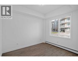 2120, 265 Wolf Willow Boulevard Se, Calgary, AB T2X6R1 Photo 21
