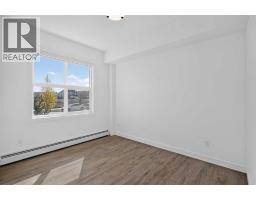2120, 265 Wolf Willow Boulevard Se, Calgary, AB T2X6R1 Photo 30