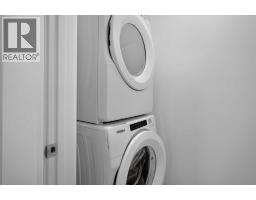 2120, 265 Wolf Willow Boulevard Se, Calgary, AB T2X6R1 Photo 33