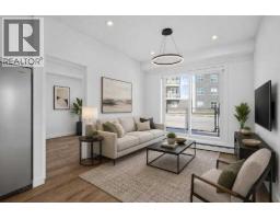 2120, 265 Wolf Willow Boulevard Se, Calgary, AB T2X6R1 Photo 43