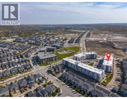 2120, 265 Wolf Willow Boulevard Se, Calgary, AB T2X6R1 Photo 41