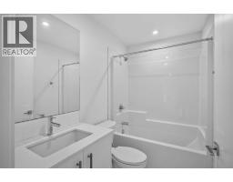 2120, 265 Wolf Willow Boulevard Se, Calgary, AB T2X6R1 Photo 32