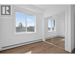 2120, 265 Wolf Willow Boulevard Se, Calgary, AB T2X6R1 Photo 28