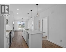 Bedroom - 2120, 265 Wolf Willow Boulevard Se, Calgary, AB T2X6R1 Photo 6