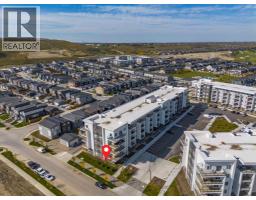 2120, 265 Wolf Willow Boulevard Se, Calgary, AB T2X6R1 Photo 36