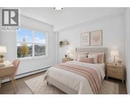 2120, 265 Wolf Willow Boulevard Se, Calgary, AB T2X6R1 Photo 49