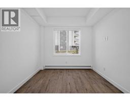 2120, 265 Wolf Willow Boulevard Se, Calgary, AB T2X6R1 Photo 22