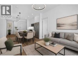 2120, 265 Wolf Willow Boulevard Se, Calgary, AB T2X6R1 Photo 45