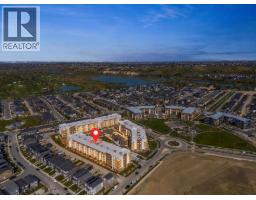2120, 265 Wolf Willow Boulevard Se, Calgary, AB T2X6R1 Photo 50