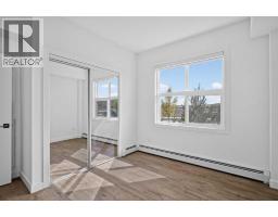 2120, 265 Wolf Willow Boulevard Se, Calgary, AB T2X6R1 Photo 31