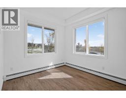 2120, 265 Wolf Willow Boulevard Se, Calgary, AB T2X6R1 Photo 27