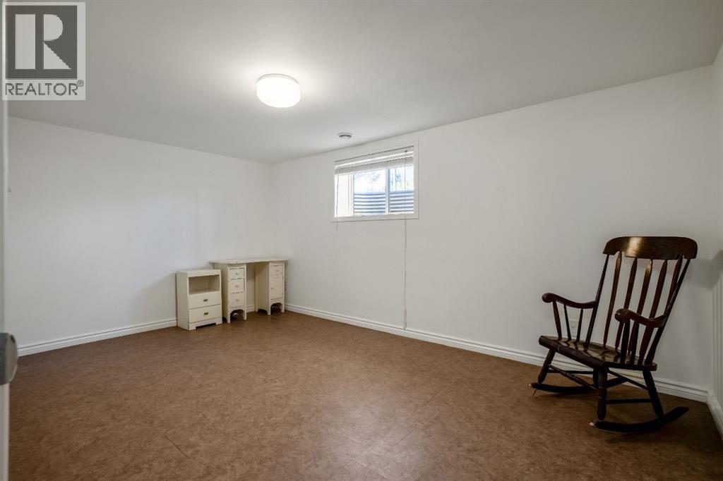 2501 20 Street - Image 26