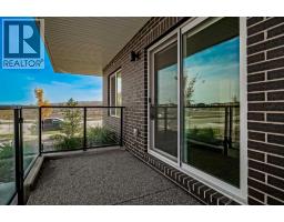 2120, 265 Wolf Willow Boulevard Se, Calgary, AB T2X6R1 Photo 12