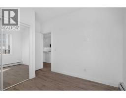 2120, 265 Wolf Willow Boulevard Se, Calgary, AB T2X6R1 Photo 29