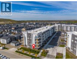 2120, 265 Wolf Willow Boulevard Se, Calgary, AB T2X6R1 Photo 37