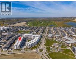 2120, 265 Wolf Willow Boulevard Se, Calgary, AB T2X6R1 Photo 39