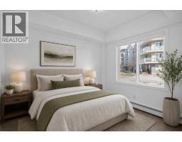 2120, 265 Wolf Willow Boulevard Se, Calgary, AB T2X6R1 Photo 47