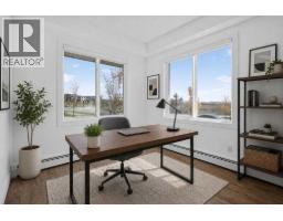 2120, 265 Wolf Willow Boulevard Se, Calgary, AB T2X6R1 Photo 48