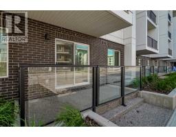 2120, 265 Wolf Willow Boulevard Se, Calgary, AB T2X6R1 Photo 11