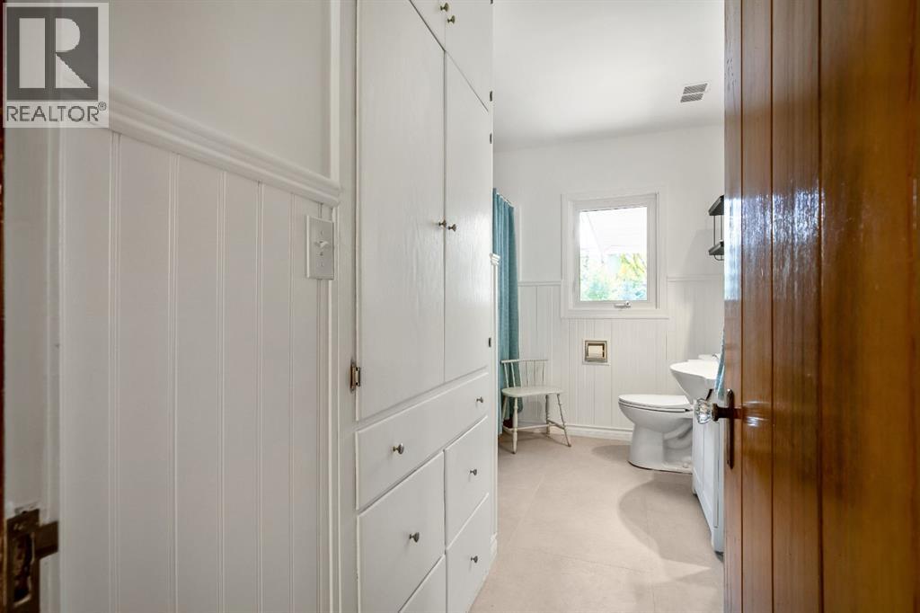 2501 20 Street - Image 17