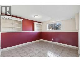 116 Covington Rise Ne, Calgary, AB T3K4A9 Photo 23