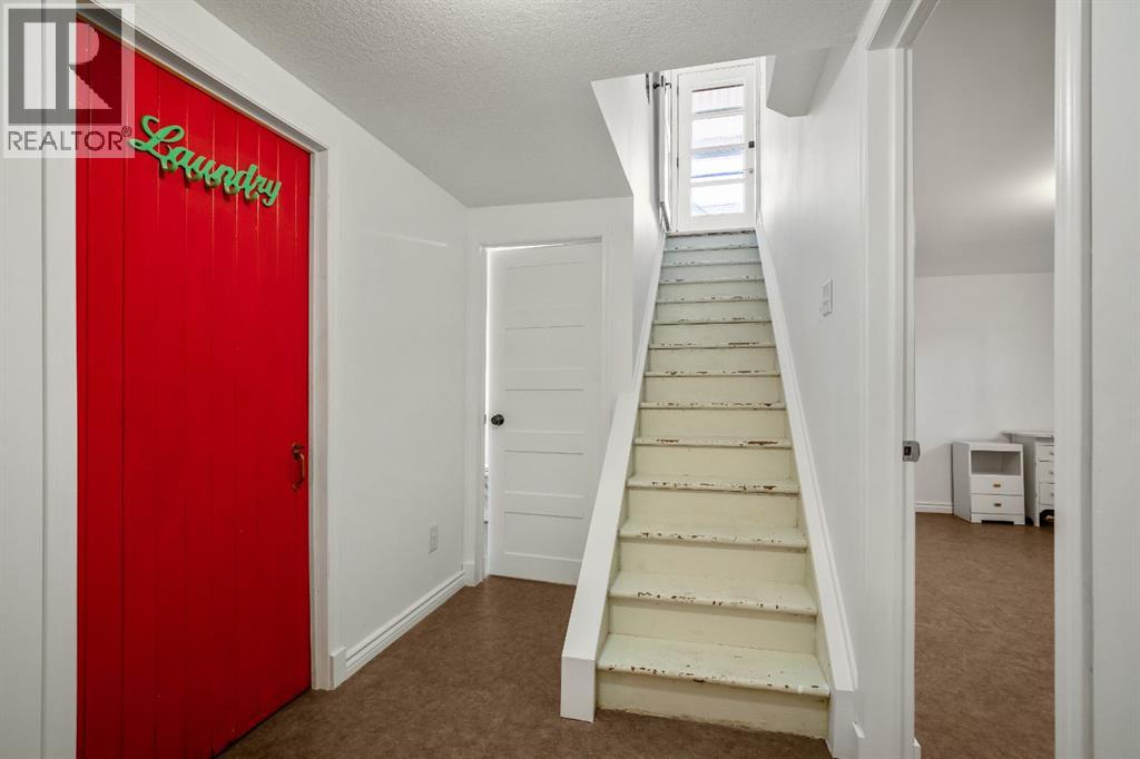 2501 20 Street - Image 24