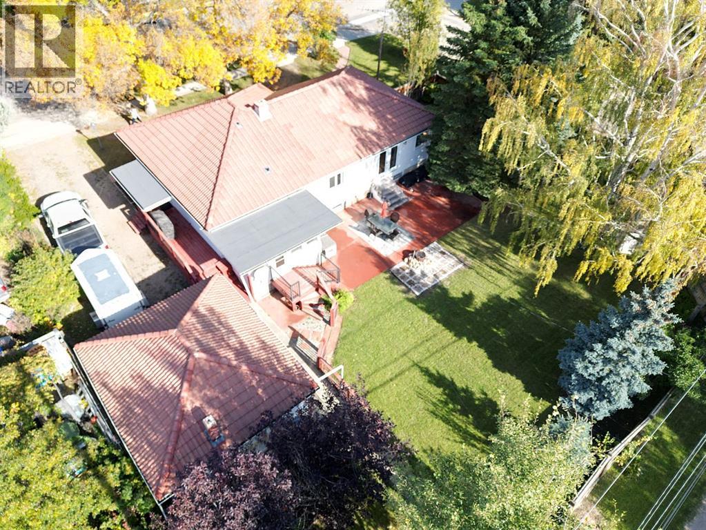 2501 20 Street - Image 41