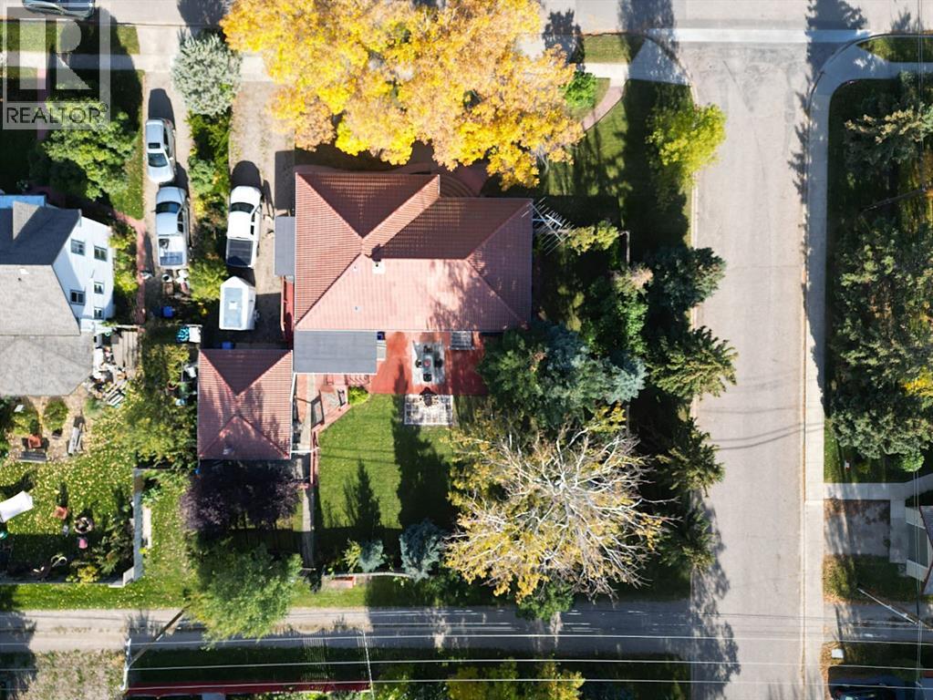 2501 20 Street - Image 37