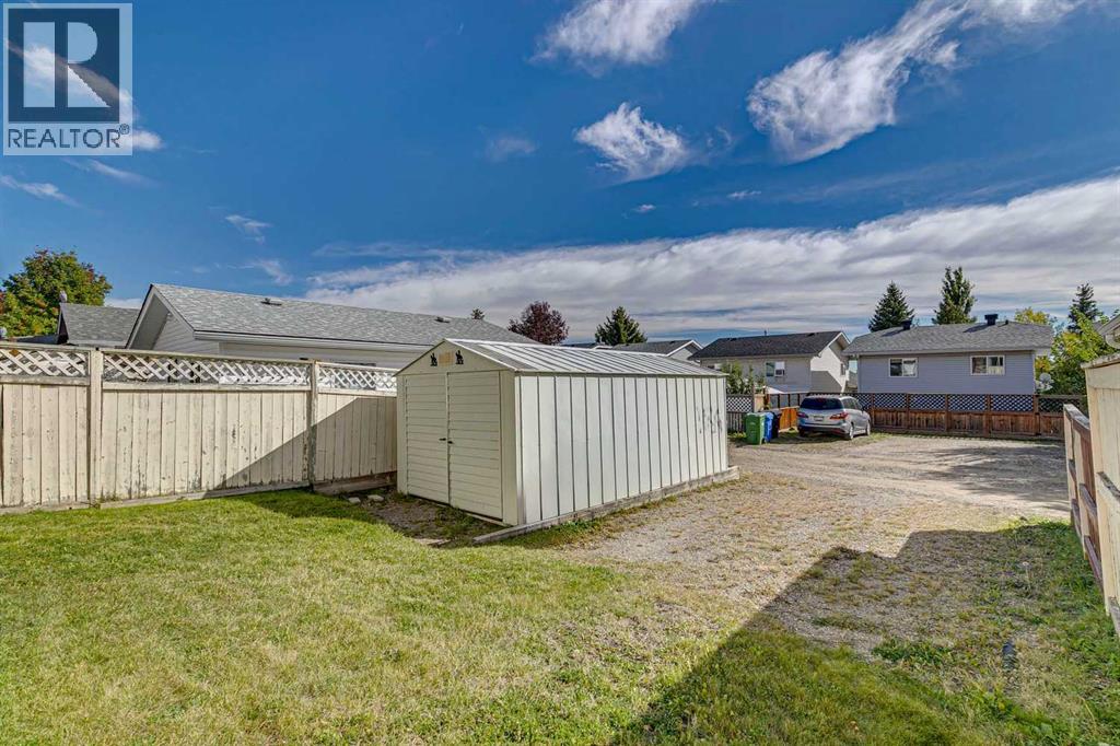 116 Covington Rise NE - Image 26